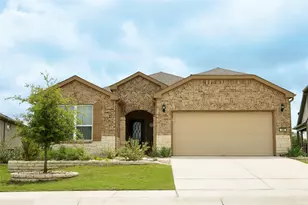 308 Hanging Star Ln, Georgetown, TX 78633 - Photo 1