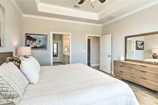 308 Hanging Star Ln, Georgetown, TX 78633 - Photo 12