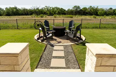 308 Hanging Star Lane, Georgetown, TX 78633 - Photo 2