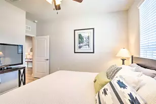 308 Hanging Star Ln, Georgetown, TX 78633 - Photo 16