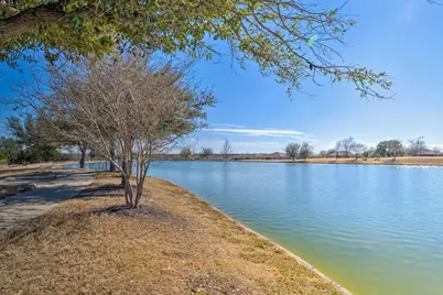 308 Hanging Star Lane, Georgetown, TX 78633 - Photo 26