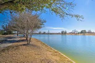 308 Hanging Star Ln, Georgetown, TX 78633 - Photo 26