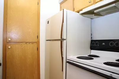 4701 Red River Street #302, Austin, TX 78751 - Photo 4