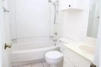 4701 Red River Street #302, Austin, TX 78751 - Photo 6