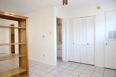 4701 Red River Street #302, Austin, TX 78751 - Photo 2