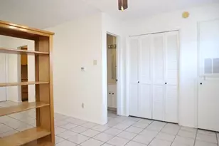 4701 Red River St, Austin, TX 78751 - Photo 2