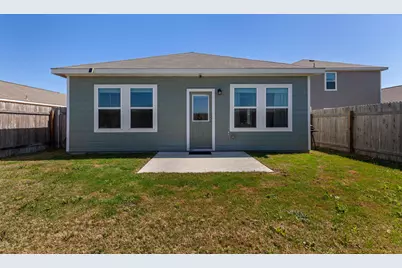 509 Red Fish Lane, Hutto, TX 78634 - Photo 32