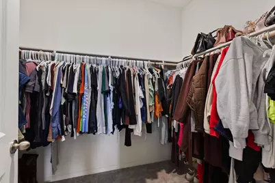 509 Red Fish Lane, Hutto, TX 78634 - Photo 24