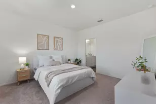 509 Redfish Ln, Hutto, TX 78634 - Photo 20