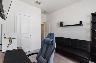 509 Redfish Ln, Hutto, TX 78634 - Photo 26