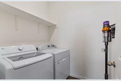 509 Red Fish Lane, Hutto, TX 78634 - Photo 28