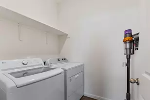 509 Redfish Ln, Hutto, TX 78634 - Photo 28