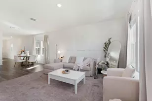 509 Redfish Ln, Hutto, TX 78634 - Photo 18