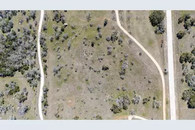 Tbd Oak Grove Road, Buda, TX 78610 - Photo 8