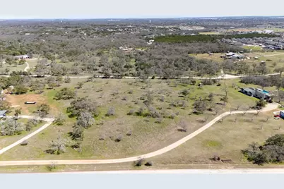 Tbd Oak Grove Road, Buda, TX 78610 - Photo 12