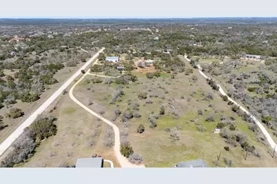 Tbd Oak Grove Road, Buda, TX 78610 - Photo 6