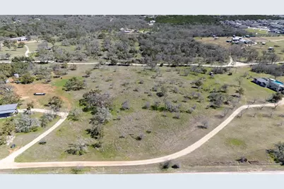 Tbd Oak Grove Road, Buda, TX 78610 - Photo 4