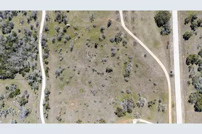 Tbd Oak Grove Road, Buda, TX 78610 - Photo 8