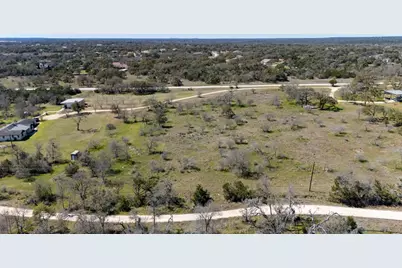 Tbd Oak Grove Road, Buda, TX 78610 - Photo 10