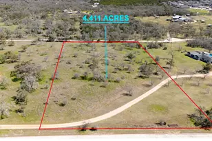 Tbd Oak Grove Rd, Buda, TX 78610 - Photo 1