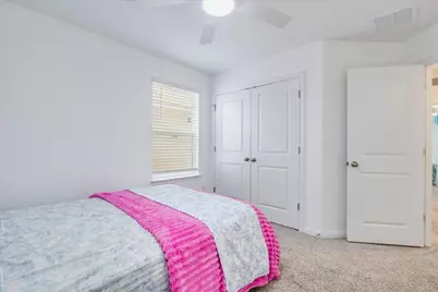 269 Star Mountain Lane, Dripping Springs, TX 78620 - Photo 20
