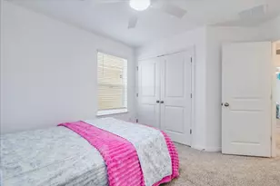 269 Star Mountain Ln, Dripping Springs, TX 78620 - Photo 20