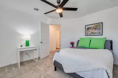 269 Star Mountain Lane, Dripping Springs, TX 78620 - Photo 22