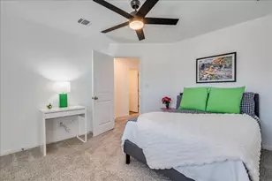 269 Star Mountain Ln, Dripping Springs, TX 78620 - Photo 22
