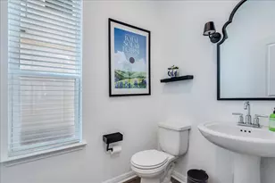 269 Star Mountain Ln, Dripping Springs, TX 78620 - Photo 14