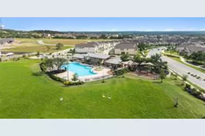 269 Star Mountain Lane, Dripping Springs, TX 78620 - Photo 28