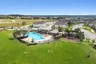 269 Star Mountain Ln, Dripping Springs, TX 78620 - Photo 28