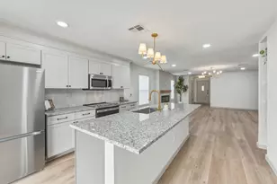 211 Banner Ave, Leander, TX 78641 - Photo 4