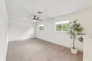 211 Banner Ave, Leander, TX 78641 - Photo 12