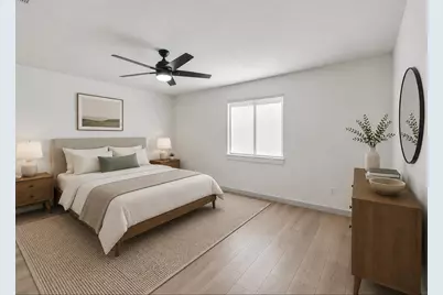 211 Banner Avenue, Leander, TX 78641 - Photo 6