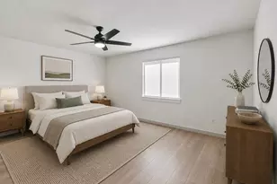 211 Banner Ave, Leander, TX 78641 - Photo 6