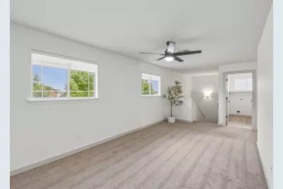 211 Banner Avenue, Leander, TX 78641 - Photo 14