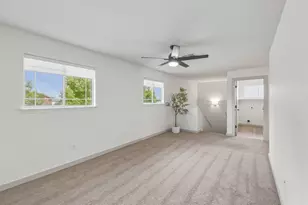 211 Banner Ave, Leander, TX 78641 - Photo 14