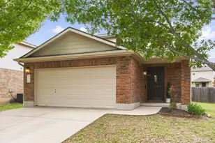 211 Banner Ave, Leander, TX 78641 - Photo 22