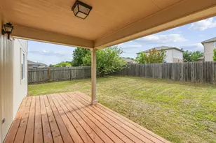 211 Banner Ave, Leander, TX 78641 - Photo 24