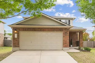 211 Banner Ave, Leander, TX 78641 - Photo 2