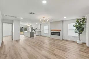 211 Banner Ave, Leander, TX 78641 - Photo 6