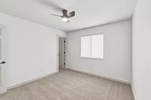 211 Banner Ave, Leander, TX 78641 - Photo 18