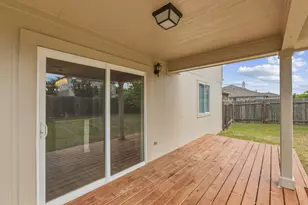 211 Banner Ave, Leander, TX 78641 - Photo 24