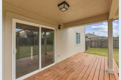 211 Banner Avenue, Leander, TX 78641 - Photo 24