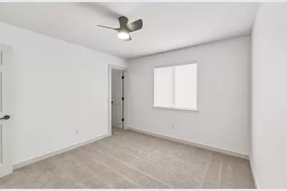 211 Banner Avenue, Leander, TX 78641 - Photo 16