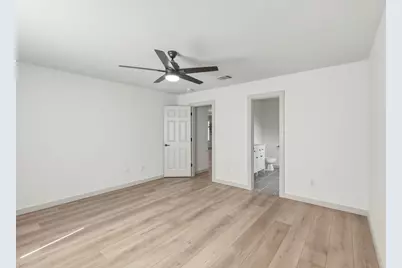 211 Banner Avenue, Leander, TX 78641 - Photo 8