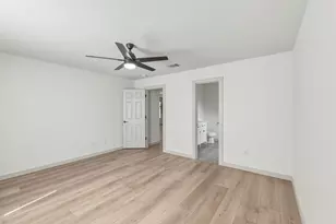 211 Banner Ave, Leander, TX 78641 - Photo 8