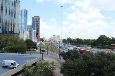 40 N Interstate Highway 35 #6D2, Austin, TX 78701 - Photo 2