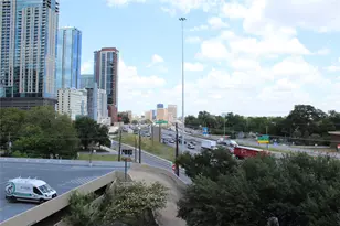 40 N Interstate Hwy 35, Austin, TX 78701 - Photo 2