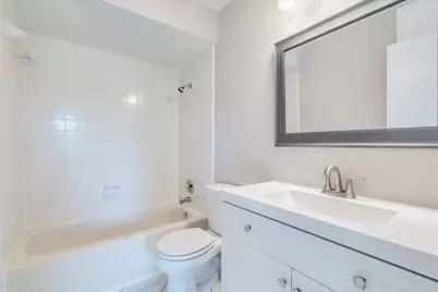 3 Cypress Fairway Village, Wimberley, TX 78676 - Photo 20